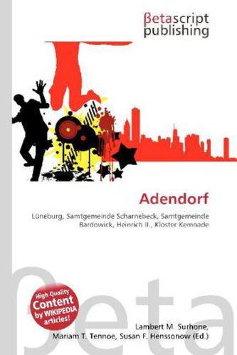 Adendorf