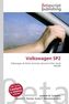 Volkswagen SP2