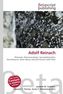 Adolf Reinach