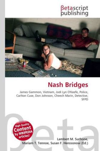 Nash Bridges