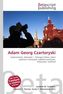Adam Georg Czartoryski