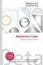 Metatron's Cube