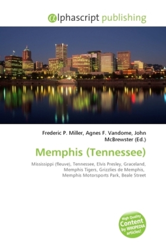Memphis (Tennessee)