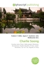 Charlie Soong