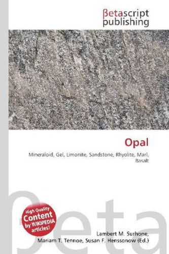 Opal