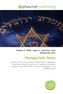 Hungarian Jews