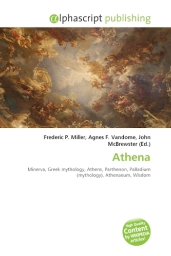 Athena