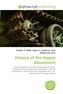 History of the Hippie Movement