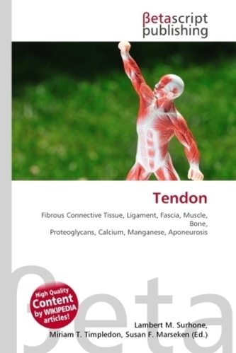 Tendon