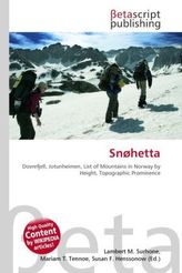 Snøhetta