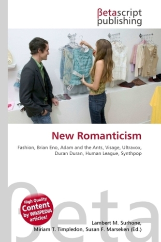 New Romanticism