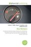 Kia Motors