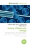 History of Molecular Biology