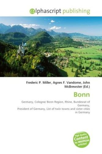 Bonn