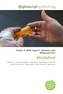 Modafinil