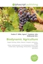 Biodynamic Agriculture