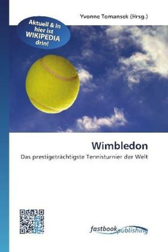 Wimbledon