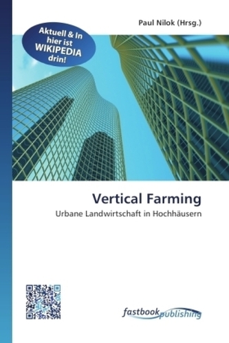 Vertical Farming