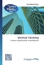 Vertical Farming
