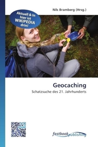 Geocaching