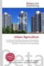 Urban Agriculture