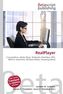 RealPlayer