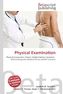 Physical Examination