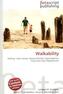 Walkability