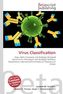 Virus Classification