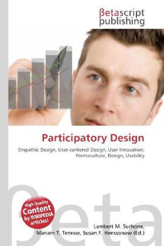 Participatory Design