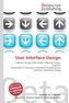 User Interface Design