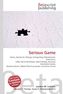 Serious Game