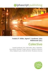 Colectivo