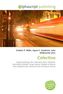 Colectivo