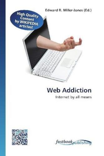 Web Addiction