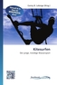 Kitesurfen