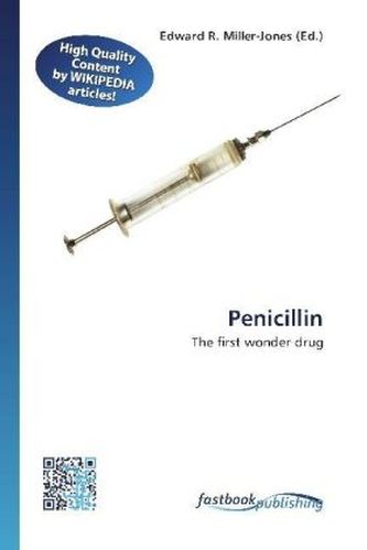 Penicillin