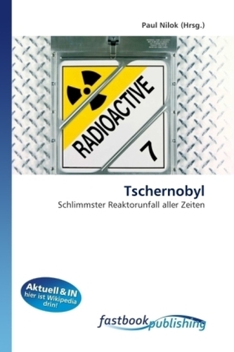 Tschernobyl