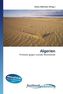 Algerien