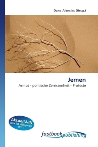 Jemen