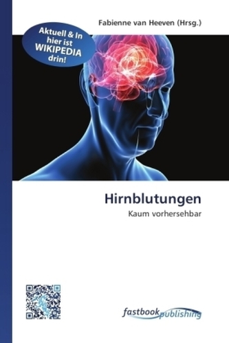 Hirnblutungen