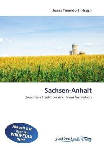 Sachsen-Anhalt