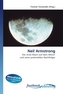 Neil Armstrong