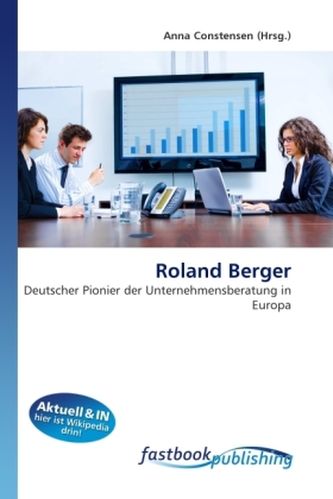 Roland Berger