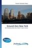 Ground Zero New York