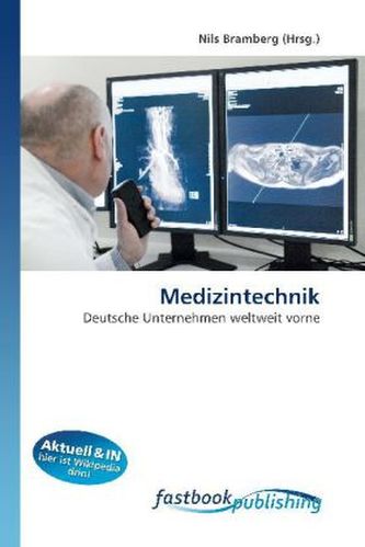 Medizintechnik