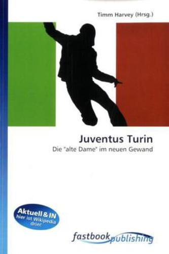 Juventus Turin
