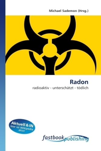 Radon