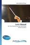 Lorin Maazel