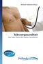 Männergesundheit